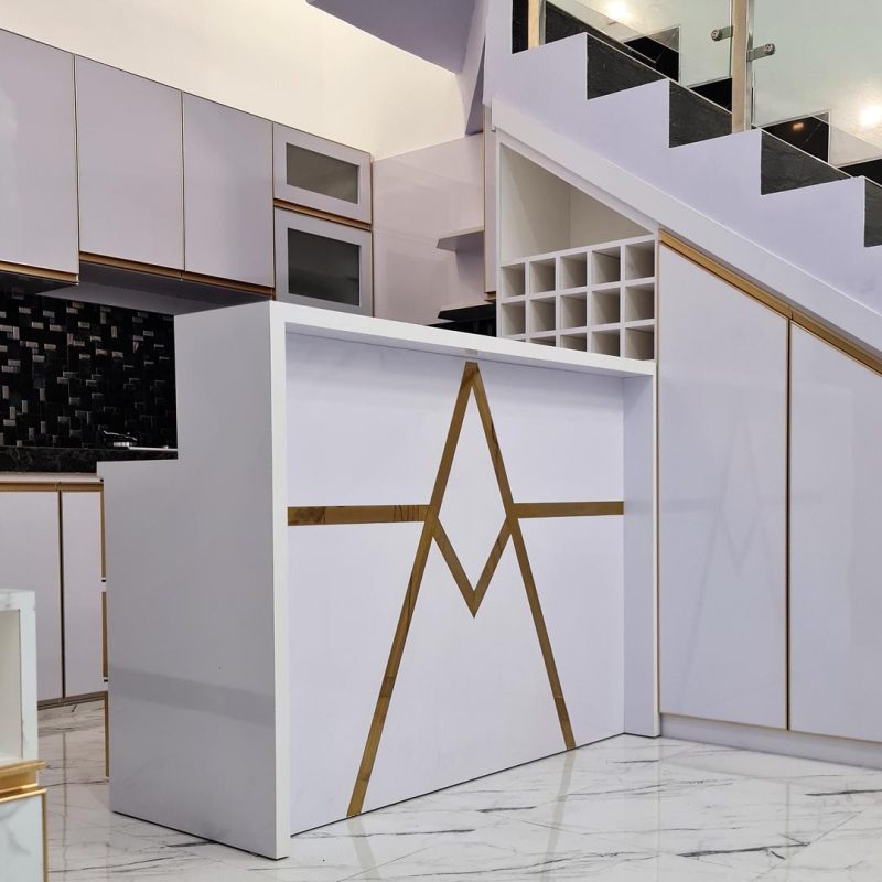 Interior custom,Interior custom cikarang,Interior custom cikarang selatan,Interior custom cikarang barat,Interior custom cikarang timur,Interior custom cikarang utara,Interior custom cikarang pusat,Interior custom terdekat,Interior custom terpercaya,Interior custom berpengalaman,Interior custom terbaik,Interior custom bekasi,Interior custom bekasi barat,Interior custom bekasi selatan,Interior custom bekasi timur,Interior custom bekasi kota,Interior custom Jakarta,Interior custom Jakarta barat,Interior custom Jakarta timur,Interior custom Jakarta utara,Interior custom Jakarta selatan,Interior custom Jakarta kota,Interior custom Jakarta pusat,Interior custom karawang,Interior custom kaawang,Interior custom bogor,Interior custom depok,Interior custom tanggerang,kitchen set cikarang,kitchen set cikarang barat,kitchen set cikarang timur,kitchen set cikarang pusat,kitchen set cikarang selatan,kitchen set bekasi,kitchen set jakarta,kitchen set karawang,kitchen set depok,kitchen set tanggerang,kitchen set bogor,interior cikarang,interior cikarang selatan,interior cikarang barat,interior cikarang timur,interior cikarang pusat,interior bekasi,interior jakarta,interior karawang,interior taggerang,interior depok,AVINO,Alvino,alvino,CV Alvino,CV ALVINO,Alvino design,Alvino general contractor,general contactor,DESIGN OF FUTURE,Alvino design of future,walpaper dinding,walpaper dinding murah,walpaper dinding cikarang,walpaper dinding bekasi,walpaper dinding jakarta,walpaper dinding karawang,walpaper dinding terdekat,walpaper dinding terbaik,walpaper dinding custom,kitchen set Jakarta barat,kitchen set Jakarta selatan,kitchen set Jakarta kota,kitchen set Jakarta utara,kitchen set Jakarta timur,kitchen set Jakarta pusat,walpaper dinding custom cikarang,walpaper dinding custom cikarang selatan,walpaper dinding custom cikarang pusat,walpaper dinding custom cikarang barat,walpaper dinding custom cikarang timur,walpaper dinding custom cikarang utara,walpaper dinding custom Jakarta,walpaper dinding custom Jakarta barat,walpaper dinding custom Jakarta selatan,walpaper dinding custom Jakarta utara,walpaper dinding custom Jakarta timur,walpaper dinding custom Jakarta pusat,