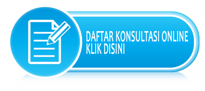 Alvino konsultasi online