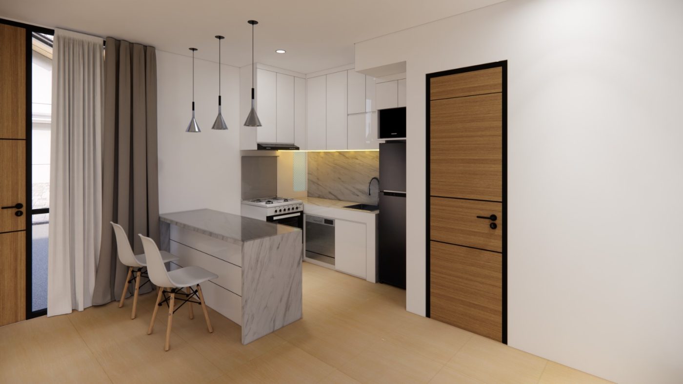 Alvino desain interior -Kontraktor Civil, Jasa Pabrikasi, Desain Arsitek, Jasa Desain Arsitektur, Jasa Desain Interior, Jasa Konstruksi, Desain Interior, General Contractor, Interior Design, Kitchen Set