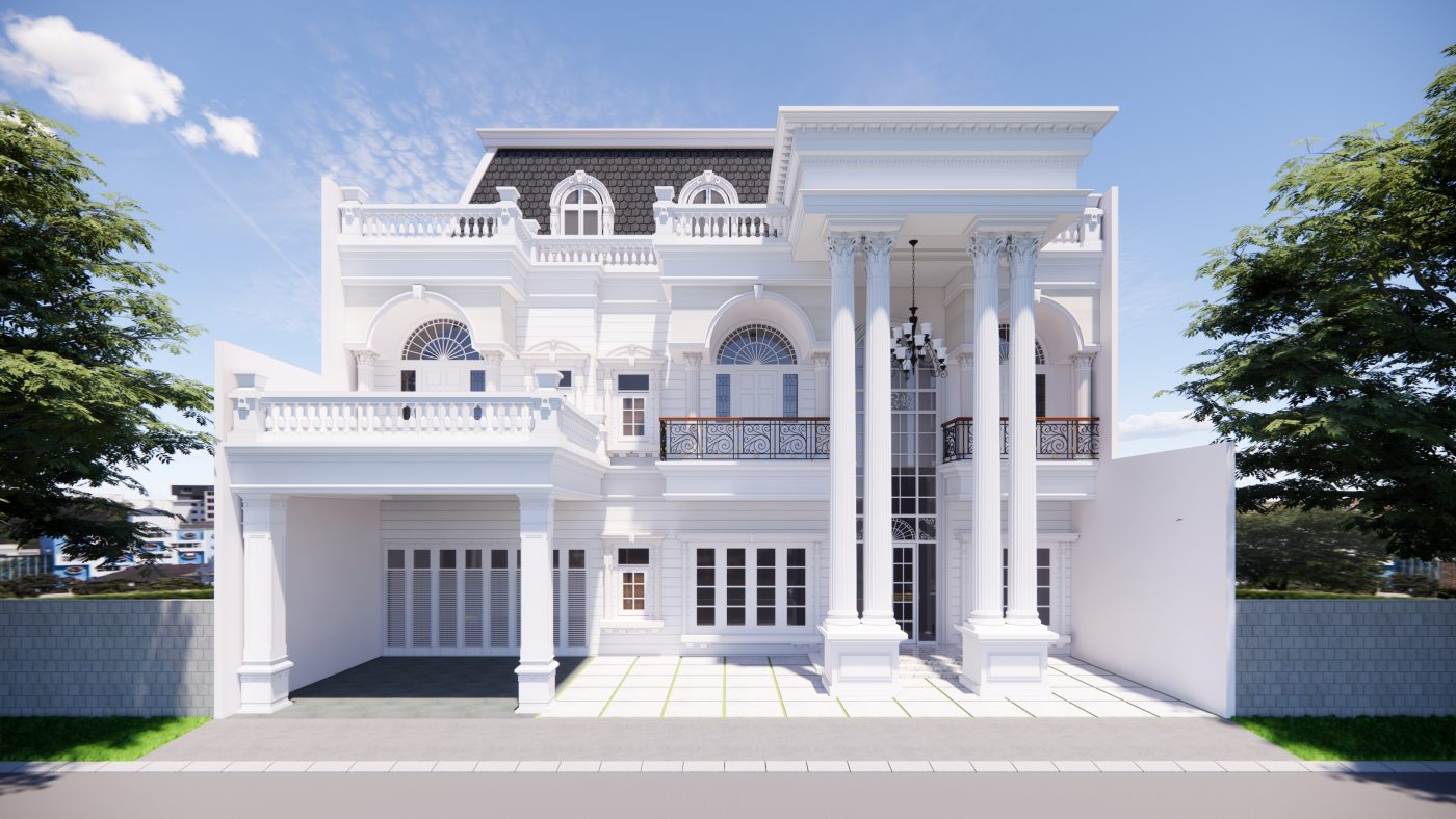 jasa desain arsitektur - Kontraktor Civil, Jasa Pabrikasi, Desain Arsitek, Jasa Desain Arsitektur, Jasa Desain Interior, Jasa Konstruksi, Desain Interior, General Contractor, Interior Design, Kitchen Set