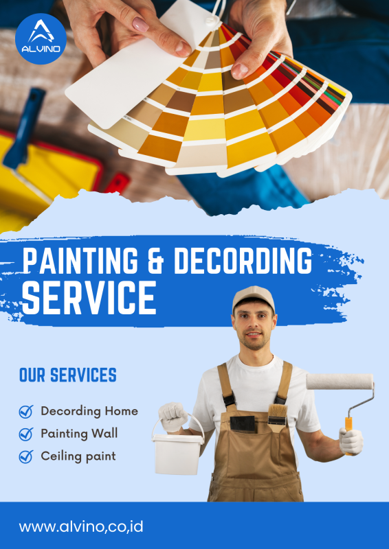 jasa kontruksi,jasa kontruksi terpercaya,jasa kontruksi profesional,jasa kontruksi terdekat,jasa kontruksi ahli,jasa renovasi,jasa renovasi rumah,jasa renovasi kantor,jasa renovasi ,pabrik,jasa renovasi gedung, jasa renovasi gudang,jasa renovasi terpercaya,jasa renovasi terdekat,jasa renovasi resmi,jasa kontruksi cikarang,jasa kontruksi cikarang selatan,jasa kontruksi cikarang barat,jasa kontruksi cikarang timur,jasa kontruksi cikarang pusat,jasa kontruksi cikarang utara,jasa kontruksi bekasi,jasa kontruksi bekasi barat,jasa kontruksi bekasi selatan,jasa kontruksi bekasi timur,jasa kontruksi bekasi utara,jasa kontruksi Jakarta barat,jasa kontruksi Jakarta selatan,jasa kontruksi Jakarta utara,jasa kontruksi Jakarta timur,jasa kontruksi Jakarta barat,jasa kontruksi Jakarta pusat,jasa renovasi cikarang,jasa renovasi cikarang selatan,jasa renovasi cikarang barat,jasa renovasi cikarang timur,jasa renovasi cikarang utara,kontraktor,kontraktor cikarang,kontraktor bekasi,kontraktor karawang,kontraktor bogor,kontraktor jakarta,kontraktor tanggerang,kontraktor depok,kontraktor bogor,jasa kontruksi karawang,jasa kontruksi bogor,jasa kontruksi depok,jasa kontruksi tanggerang,AVINO,Alvino,alvino,CV Alvino,CV ALVINO,Alvino design,Alvino general contractor,general contactor,DESIGN OF FUTURE,Alvino design of future,Kontruksi Baja,Kontruksi Baja cikarang selatan,Kontruksi Baja cikarang pusat,Kontruksi Baja cikarang timur,Kontruksi Baja cikarang utara,Kontruksi Baja cikarang barat,Kontruksi Baja Bekasi,Kontruksi Baja Bekasi barat,Kontruksi Baja Bekasi timur,Kontruksi Baja Bekasi selatan,Kontruksi Baja Bekasi kota,Kontruksi Baja Bekasi barat,Kontruksi Baja jakarta,Kontruksi Baja jakarta,Kontruksi Baja karawang,Kontruksi Baja terdekat,Jasa kontruksi baja,kontraktor baja,Jasa cat cikarang,jasa cat Bekasi,jasa cat terdekat,jasa cat kantor,borongan cat, jasa cat dinding