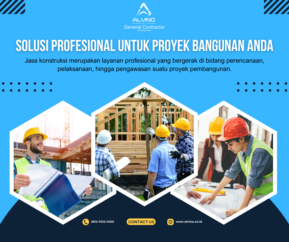 jasa kontruksi,jasa kontruksi terpercaya,jasa kontruksi profesional,jasa kontruksi terdekat,jasa kontruksi ahli,jasa renovasi,jasa renovasi rumah,jasa renovasi kantor,jasa renovasi ,pabrik,jasa renovasi gedung, jasa renovasi gudang,jasa renovasi terpercaya,jasa renovasi terdekat,jasa renovasi resmi,jasa kontruksi cikarang,jasa kontruksi cikarang selatan,jasa kontruksi cikarang barat,jasa kontruksi cikarang timur,jasa kontruksi cikarang pusat,jasa kontruksi cikarang utara,jasa kontruksi bekasi,jasa kontruksi bekasi barat,jasa kontruksi bekasi selatan,jasa kontruksi bekasi timur,jasa kontruksi bekasi utara,jasa kontruksi Jakarta barat,jasa kontruksi Jakarta selatan,jasa kontruksi Jakarta utara,jasa kontruksi Jakarta timur,jasa kontruksi Jakarta barat,jasa kontruksi Jakarta pusat,jasa renovasi cikarang,jasa renovasi cikarang selatan,jasa renovasi cikarang barat,jasa renovasi cikarang timur,jasa renovasi cikarang utara,kontraktor,kontraktor cikarang,kontraktor bekasi,kontraktor karawang,kontraktor bogor,kontraktor jakarta,kontraktor tanggerang,kontraktor depok,kontraktor bogor,jasa kontruksi karawang,jasa kontruksi bogor,jasa kontruksi depok,jasa kontruksi tanggerang,AVINO,Alvino,alvino,CV Alvino,CV ALVINO,Alvino design,Alvino general contractor,general contactor,DESIGN OF FUTURE,Alvino design of future,Kontruksi Baja,Kontruksi Baja cikarang selatan,Kontruksi Baja cikarang pusat,Kontruksi Baja cikarang timur,Kontruksi Baja cikarang utara,Kontruksi Baja cikarang barat,Kontruksi Baja Bekasi,Kontruksi Baja Bekasi barat,Kontruksi Baja Bekasi timur,Kontruksi Baja Bekasi selatan,Kontruksi Baja Bekasi kota,Kontruksi Baja Bekasi barat,Kontruksi Baja jakarta,Kontruksi Baja jakarta,Kontruksi Baja karawang,Kontruksi Baja terdekat,Jasa kontruksi baja,kontraktor baja