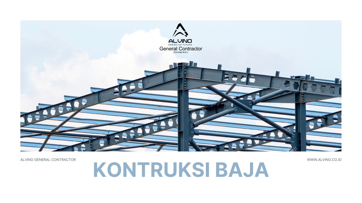 jasa kontruksi,jasa kontruksi terpercaya,jasa kontruksi profesional,jasa kontruksi terdekat,jasa kontruksi ahli,jasa renovasi,jasa renovasi rumah,jasa renovasi kantor,jasa renovasi ,pabrik,jasa renovasi gedung, jasa renovasi gudang,jasa renovasi terpercaya,jasa renovasi terdekat,jasa renovasi resmi,jasa kontruksi cikarang,jasa kontruksi cikarang selatan,jasa kontruksi cikarang barat,jasa kontruksi cikarang timur,jasa kontruksi cikarang pusat,jasa kontruksi cikarang utara,jasa kontruksi bekasi,jasa kontruksi bekasi barat,jasa kontruksi bekasi selatan,jasa kontruksi bekasi timur,jasa kontruksi bekasi utara,jasa kontruksi Jakarta barat,jasa kontruksi Jakarta selatan,jasa kontruksi Jakarta utara,jasa kontruksi Jakarta timur,jasa kontruksi Jakarta barat,jasa kontruksi Jakarta pusat,jasa renovasi cikarang,jasa renovasi cikarang selatan,jasa renovasi cikarang barat,jasa renovasi cikarang timur,jasa renovasi cikarang utara,kontraktor,kontraktor cikarang,kontraktor bekasi,kontraktor karawang,kontraktor bogor,kontraktor jakarta,kontraktor tanggerang,kontraktor depok,kontraktor bogor,jasa kontruksi karawang,jasa kontruksi bogor,jasa kontruksi depok,jasa kontruksi tanggerang,AVINO,Alvino,alvino,CV Alvino,CV ALVINO,Alvino design,Alvino general contractor,general contactor,DESIGN OF FUTURE,Alvino design of future,Kontruksi Baja,Kontruksi Baja cikarang selatan,Kontruksi Baja cikarang pusat,Kontruksi Baja cikarang timur,Kontruksi Baja cikarang utara,Kontruksi Baja cikarang barat,Kontruksi Baja Bekasi,Kontruksi Baja Bekasi barat,Kontruksi Baja Bekasi timur,Kontruksi Baja Bekasi selatan,Kontruksi Baja Bekasi kota,Kontruksi Baja Bekasi barat,Kontruksi Baja jakarta,Kontruksi Baja jakarta,Kontruksi Baja karawang,Kontruksi Baja terdekat,Jasa kontruksi baja,kontraktor baja,Jasa cat cikarang,jasa cat Bekasi,jasa cat terdekat,jasa cat kantor,borongan cat, jasa cat dinding