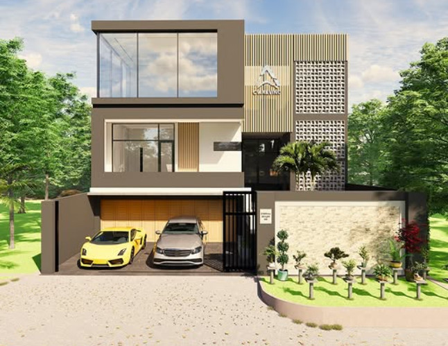 Desain interior,Desain interior terdekat,Desain interior cikarang,Desain interior cikarang selatan,Desain interior cikarang pusat,Desain interior cikarang timur,Desain interior cikarang barat,Desain interior cikarang kota,Desain interior bekasi,Desain interior bekasi kota,Desain interior bekasi barat,Desain interior bekasi selatan,Desain interior jakarta,Desain interior karawang,Desain interior tnggerang,Desain interior depok,Desain interior bogor,Desain interior terbaik,Desain interior trpercaya,Desain interior berpengalaman,Desain interior rumah,Desain interior kantor,Desain interior apartemen,Desain interior toko,Desain interior store,Desain interior mall,jasa Desain interior cikarang,jasa Desain interior jakarta,jasa Desain interior tanggerang,jasa Desain interior karawang,jasa Desain interior bekasi,jasa Desain interior bogor,AVINO,Alvino,alvino,CV Alvino,CV ALVINO,Alvino design,Alvino general contractor,general contactor,DESIGN OF FUTURE,Alvino design of future,desain arsitektur,desain fasad rumah klasik,desain fasad rumah industrialis,desain fasad rumah,desain fasad