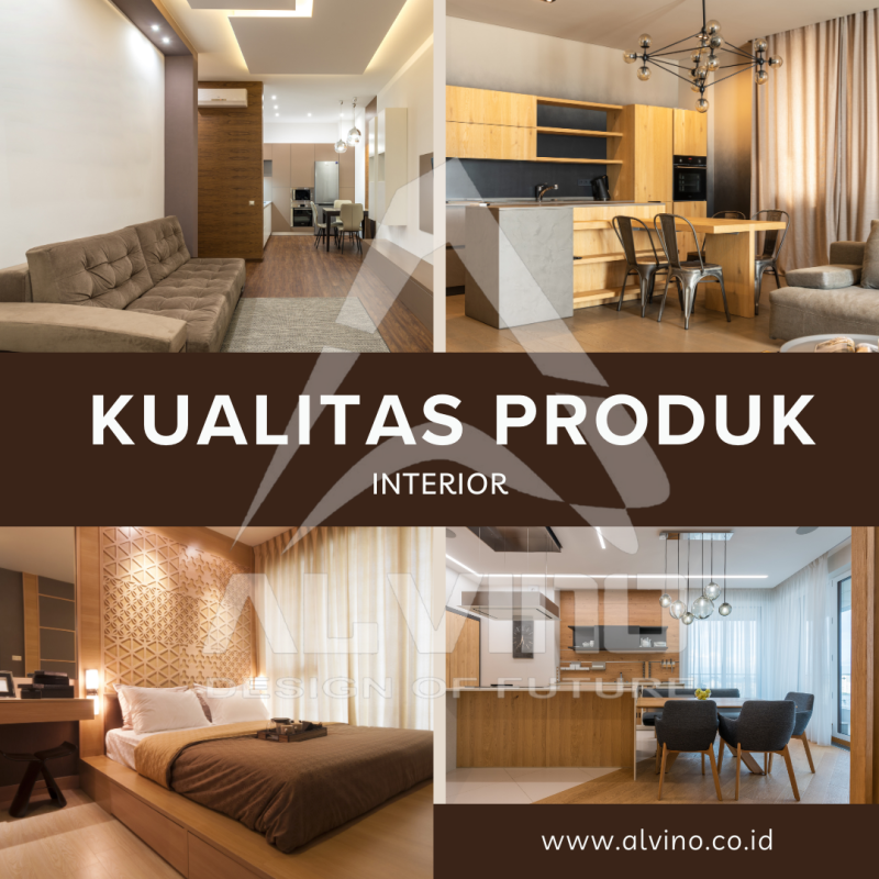 Interior custom,Interior custom cikarang,Interior custom cikarang selatan,Interior custom cikarang barat,Interior custom cikarang timur,Interior custom cikarang utara,Interior custom cikarang pusat,Interior custom terdekat,Interior custom terpercaya,Interior custom berpengalaman,Interior custom terbaik,Interior custom bekasi,Interior custom bekasi barat,Interior custom bekasi selatan,Interior custom bekasi timur,Interior custom bekasi kota,Interior custom Jakarta,Interior custom Jakarta barat,Interior custom Jakarta timur,Interior custom Jakarta utara,Interior custom Jakarta selatan,Interior custom Jakarta kota,Interior custom Jakarta pusat,Interior custom karawang,Interior custom kaawang,Interior custom bogor,Interior custom depok,Interior custom tanggerang,kitchen set cikarang,kitchen set cikarang barat,kitchen set cikarang timur,kitchen set cikarang pusat,kitchen set cikarang selatan,kitchen set bekasi,kitchen set jakarta,kitchen set karawang,kitchen set depok,kitchen set tanggerang,kitchen set bogor,interior cikarang,interior cikarang selatan,interior cikarang barat,interior cikarang timur,interior cikarang pusat,interior bekasi,interior jakarta,interior karawang,interior taggerang,interior depok,AVINO,Alvino,alvino,CV Alvino,CV ALVINO,Alvino design,Alvino general contractor,general contactor,DESIGN OF FUTURE,Alvino design of future