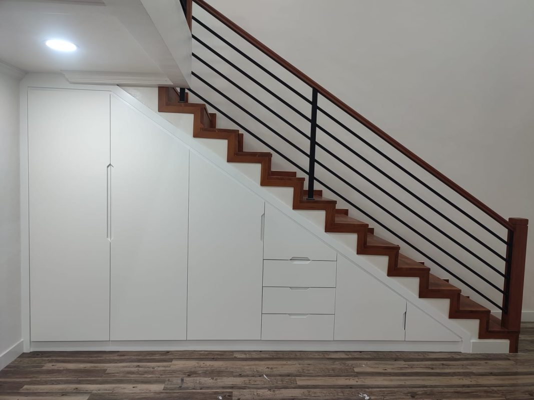 Interior custom,Interior custom cikarang,Interior custom cikarang selatan,Interior custom cikarang barat,Interior custom cikarang timur,Interior custom cikarang utara,Interior custom cikarang pusat,Interior custom terdekat,Interior custom terpercaya,Interior custom berpengalaman,Interior custom terbaik,Interior custom bekasi,Interior custom bekasi barat,Interior custom bekasi selatan,Interior custom bekasi timur,Interior custom bekasi kota,Interior custom Jakarta,Interior custom Jakarta barat,Interior custom Jakarta timur,Interior custom Jakarta utara,Interior custom Jakarta selatan,Interior custom Jakarta kota,Interior custom Jakarta pusat,Interior custom karawang,Interior custom kaawang,Interior custom bogor,Interior custom depok,Interior custom tanggerang,kitchen set cikarang,kitchen set cikarang barat,kitchen set cikarang timur,kitchen set cikarang pusat,kitchen set cikarang selatan,kitchen set bekasi,kitchen set jakarta,kitchen set karawang,kitchen set depok,kitchen set tanggerang,kitchen set bogor,interior cikarang,interior cikarang selatan,interior cikarang barat,interior cikarang timur,interior cikarang pusat,interior bekasi,interior jakarta,interior karawang,interior taggerang,interior depok,AVINO,Alvino,alvino,CV Alvino,CV ALVINO,Alvino design,Alvino general contractor,general contactor,DESIGN OF FUTURE,Alvino design of future,walpaper dinding,walpaper dinding murah,walpaper dinding cikarang,walpaper dinding bekasi,walpaper dinding jakarta,walpaper dinding karawang,walpaper dinding terdekat,walpaper dinding terbaik,walpaper dinding custom,kitchen set Jakarta barat,kitchen set Jakarta selatan,kitchen set Jakarta kota,kitchen set Jakarta utara,kitchen set Jakarta timur,kitchen set Jakarta pusat,walpaper dinding custom cikarang,walpaper dinding custom cikarang selatan,walpaper dinding custom cikarang pusat,walpaper dinding custom cikarang barat,walpaper dinding custom cikarang timur,walpaper dinding custom cikarang utara,walpaper dinding custom Jakarta,walpaper dinding custom Jakarta barat,walpaper dinding custom Jakarta selatan,walpaper dinding custom Jakarta utara,walpaper dinding custom Jakarta timur,walpaper dinding custom Jakarta pusat,Pabrikasi Rak Industrialis Custom Cikarang,Pabrikasi Rak Industrialis,Rak Industrialis,Rak Besi Bawah Tangga Custom,Rak Besi Bawah Tangga,Lemari Bawah Tangga Finishing Duco,Lemari Bawah Tangga