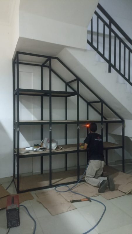 Interior custom,Interior custom cikarang,Interior custom cikarang selatan,Interior custom cikarang barat,Interior custom cikarang timur,Interior custom cikarang utara,Interior custom cikarang pusat,Interior custom terdekat,Interior custom terpercaya,Interior custom berpengalaman,Interior custom terbaik,Interior custom bekasi,Interior custom bekasi barat,Interior custom bekasi selatan,Interior custom bekasi timur,Interior custom bekasi kota,Interior custom Jakarta,Interior custom Jakarta barat,Interior custom Jakarta timur,Interior custom Jakarta utara,Interior custom Jakarta selatan,Interior custom Jakarta kota,Interior custom Jakarta pusat,Interior custom karawang,Interior custom kaawang,Interior custom bogor,Interior custom depok,Interior custom tanggerang,kitchen set cikarang,kitchen set cikarang barat,kitchen set cikarang timur,kitchen set cikarang pusat,kitchen set cikarang selatan,kitchen set bekasi,kitchen set jakarta,kitchen set karawang,kitchen set depok,kitchen set tanggerang,kitchen set bogor,interior cikarang,interior cikarang selatan,interior cikarang barat,interior cikarang timur,interior cikarang pusat,interior bekasi,interior jakarta,interior karawang,interior taggerang,interior depok,AVINO,Alvino,alvino,CV Alvino,CV ALVINO,Alvino design,Alvino general contractor,general contactor,DESIGN OF FUTURE,Alvino design of future,walpaper dinding,walpaper dinding murah,walpaper dinding cikarang,walpaper dinding bekasi,walpaper dinding jakarta,walpaper dinding karawang,walpaper dinding terdekat,walpaper dinding terbaik,walpaper dinding custom,kitchen set Jakarta barat,kitchen set Jakarta selatan,kitchen set Jakarta kota,kitchen set Jakarta utara,kitchen set Jakarta timur,kitchen set Jakarta pusat,walpaper dinding custom cikarang,walpaper dinding custom cikarang selatan,walpaper dinding custom cikarang pusat,walpaper dinding custom cikarang barat,walpaper dinding custom cikarang timur,walpaper dinding custom cikarang utara,walpaper dinding custom Jakarta,walpaper dinding custom Jakarta barat,walpaper dinding custom Jakarta selatan,walpaper dinding custom Jakarta utara,walpaper dinding custom Jakarta timur,walpaper dinding custom Jakarta pusat,Pabrikasi Rak Industrialis Custom Cikarang,Pabrikasi Rak Industrialis,Rak Industrialis,Rak Besi Bawah Tangga Custom,Rak Besi Bawah Tangga