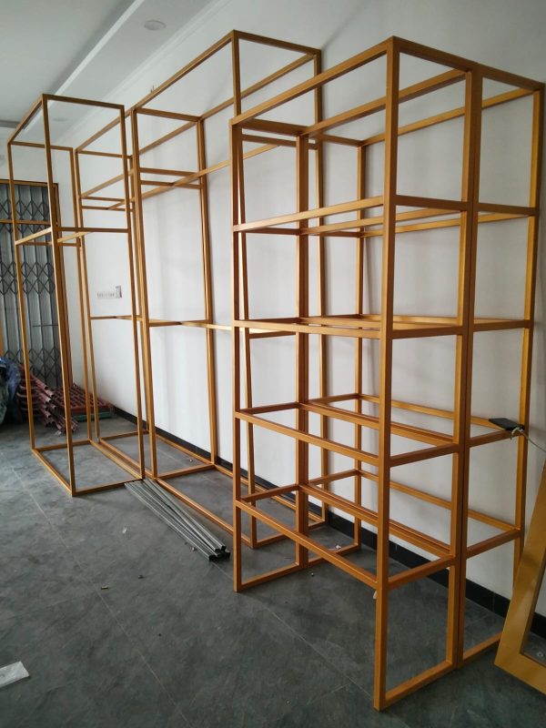 Interior custom,Interior custom cikarang,Interior custom cikarang selatan,Interior custom cikarang barat,Interior custom cikarang timur,Interior custom cikarang utara,Interior custom cikarang pusat,Interior custom terdekat,Interior custom terpercaya,Interior custom berpengalaman,Interior custom terbaik,Interior custom bekasi,Interior custom bekasi barat,Interior custom bekasi selatan,Interior custom bekasi timur,Interior custom bekasi kota,Interior custom Jakarta,Interior custom Jakarta barat,Interior custom Jakarta timur,Interior custom Jakarta utara,Interior custom Jakarta selatan,Interior custom Jakarta kota,Interior custom Jakarta pusat,Interior custom karawang,Interior custom kaawang,Interior custom bogor,Interior custom depok,Interior custom tanggerang,kitchen set cikarang,kitchen set cikarang barat,kitchen set cikarang timur,kitchen set cikarang pusat,kitchen set cikarang selatan,kitchen set bekasi,kitchen set jakarta,kitchen set karawang,kitchen set depok,kitchen set tanggerang,kitchen set bogor,interior cikarang,interior cikarang selatan,interior cikarang barat,interior cikarang timur,interior cikarang pusat,interior bekasi,interior jakarta,interior karawang,interior taggerang,interior depok,AVINO,Alvino,alvino,CV Alvino,CV ALVINO,Alvino design,Alvino general contractor,general contactor,DESIGN OF FUTURE,Alvino design of future,walpaper dinding,walpaper dinding murah,walpaper dinding cikarang,walpaper dinding bekasi,walpaper dinding jakarta,walpaper dinding karawang,walpaper dinding terdekat,walpaper dinding terbaik,walpaper dinding custom,kitchen set Jakarta barat,kitchen set Jakarta selatan,kitchen set Jakarta kota,kitchen set Jakarta utara,kitchen set Jakarta timur,kitchen set Jakarta pusat,walpaper dinding custom cikarang,walpaper dinding custom cikarang selatan,walpaper dinding custom cikarang pusat,walpaper dinding custom cikarang barat,walpaper dinding custom cikarang timur,walpaper dinding custom cikarang utara,walpaper dinding custom Jakarta,walpaper dinding custom Jakarta barat,walpaper dinding custom Jakarta selatan,walpaper dinding custom Jakarta utara,walpaper dinding custom Jakarta timur,walpaper dinding custom Jakarta pusat,Pabrikasi Rak Industrialis Custom Cikarang,Pabrikasi Rak Industrialis,Rak Industrialis,Rak Besi Bawah Tangga Custom,Rak Besi Bawah Tangga,Lemari Bawah Tangga Finishing Duco,Lemari Bawah Tangga,Rak Display Minimarket,Rak minimarket