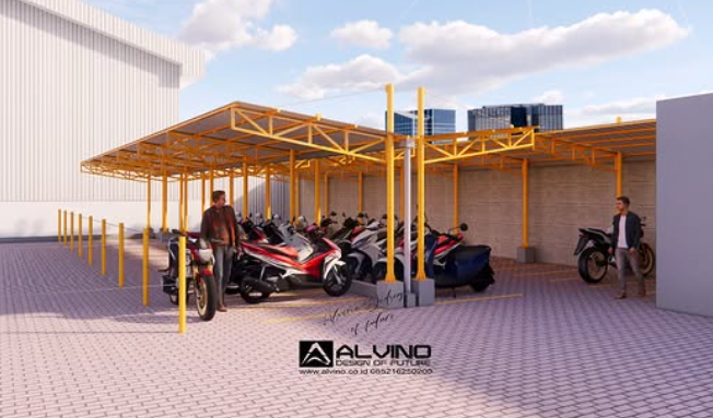 Desain interior,Desain interior terdekat,Desain interior cikarang,Desain interior cikarang selatan,Desain interior cikarang pusat,Desain interior cikarang timur,Desain interior cikarang barat,Desain interior cikarang kota,Desain interior bekasi,Desain interior bekasi kota,Desain interior bekasi barat,Desain interior bekasi selatan,Desain interior jakarta,Desain interior karawang,Desain interior tnggerang,Desain interior depok,Desain interior bogor,Desain interior terbaik,Desain interior trpercaya,Desain interior berpengalaman,Desain interior rumah,Desain interior kantor,Desain interior apartemen,Desain interior toko,Desain interior store,Desain interior mall,jasa Desain interior cikarang,jasa Desain interior jakarta,jasa Desain interior tanggerang,jasa Desain interior karawang,jasa Desain interior bekasi,jasa Desain interior bogor,AVINO,Alvino,alvino,CV Alvino,CV ALVINO,Alvino design,Alvino general contractor,general contactor,DESIGN OF FUTURE,Alvino design of future,desain arsitektur,desain fasad rumah klasik,desain fasad rumah industrialis,desain fasad rumah,desain fasad, Desain resepsionis kantor,desain meja resepsionis,interior resepsionis.Jasa Desain Interior Kantor Modern di Cikarang,Desain Ruko Modern,Meja Resepsionis Toko,desain resto sederhana,Desain Interior Gym,Desain Area Parkir,Desain tempat parkir