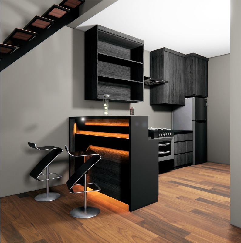 Desain interior,Desain interior terdekat,Desain interior cikarang,Desain interior cikarang selatan,Desain interior cikarang pusat,Desain interior cikarang timur,Desain interior cikarang barat,Desain interior cikarang kota,Desain interior bekasi,Desain interior bekasi kota,Desain interior bekasi barat,Desain interior bekasi selatan,Desain interior jakarta,Desain interior karawang,Desain interior tnggerang,Desain interior depok,Desain interior bogor,Desain interior terbaik,Desain interior trpercaya,Desain interior berpengalaman,Desain interior rumah,Desain interior kantor,Desain interior apartemen,Desain interior toko,Desain interior store,Desain interior mall,jasa Desain interior cikarang,jasa Desain interior jakarta,jasa Desain interior tanggerang,jasa Desain interior karawang,jasa Desain interior bekasi,jasa Desain interior bogor,AVINO,Alvino,alvino,CV Alvino,CV ALVINO,Alvino design,Alvino general contractor,general contactor,DESIGN OF FUTURE,Alvino design of future,desain arsitektur,desain fasad rumah klasik,desain fasad rumah industrialis,desain fasad rumah,desain fasad, Desain resepsionis kantor,desain meja resepsionis,interior resepsionis.Jasa Desain Interior Kantor Modern di Cikarang