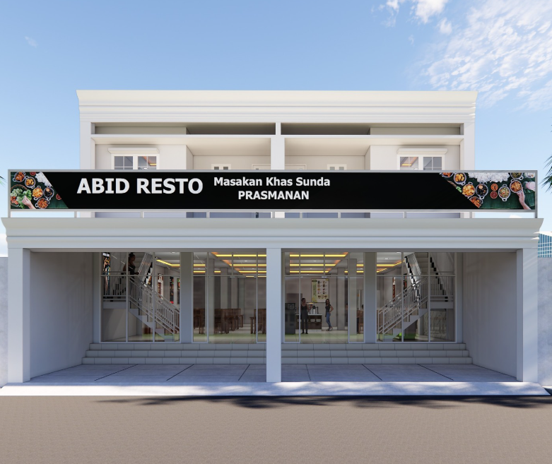 Desain interior,Desain interior terdekat,Desain interior cikarang,Desain interior cikarang selatan,Desain interior cikarang pusat,Desain interior cikarang timur,Desain interior cikarang barat,Desain interior cikarang kota,Desain interior bekasi,Desain interior bekasi kota,Desain interior bekasi barat,Desain interior bekasi selatan,Desain interior jakarta,Desain interior karawang,Desain interior tnggerang,Desain interior depok,Desain interior bogor,Desain interior terbaik,Desain interior trpercaya,Desain interior berpengalaman,Desain interior rumah,Desain interior kantor,Desain interior apartemen,Desain interior toko,Desain interior store,Desain interior mall,jasa Desain interior cikarang,jasa Desain interior jakarta,jasa Desain interior tanggerang,jasa Desain interior karawang,jasa Desain interior bekasi,jasa Desain interior bogor,AVINO,Alvino,alvino,CV Alvino,CV ALVINO,Alvino design,Alvino general contractor,general contactor,DESIGN OF FUTURE,Alvino design of future,desain arsitektur,desain fasad rumah klasik,desain fasad rumah industrialis,desain fasad rumah,desain fasad, Desain resepsionis kantor,desain meja resepsionis,interior resepsionis.Jasa Desain Interior Kantor Modern di Cikarang,Desain Ruko Modern,Meja Resepsionis Toko,desain resto sederhana