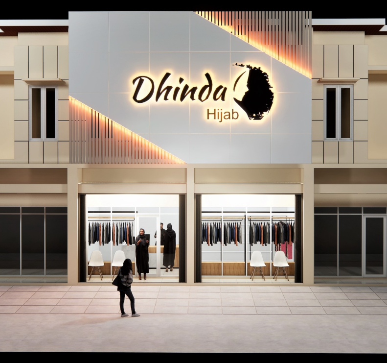 Desain interior,Desain interior terdekat,Desain interior cikarang,Desain interior cikarang selatan,Desain interior cikarang pusat,Desain interior cikarang timur,Desain interior cikarang barat,Desain interior cikarang kota,Desain interior bekasi,Desain interior bekasi kota,Desain interior bekasi barat,Desain interior bekasi selatan,Desain interior jakarta,Desain interior karawang,Desain interior tnggerang,Desain interior depok,Desain interior bogor,Desain interior terbaik,Desain interior trpercaya,Desain interior berpengalaman,Desain interior rumah,Desain interior kantor,Desain interior apartemen,Desain interior toko,Desain interior store,Desain interior mall,jasa Desain interior cikarang,jasa Desain interior jakarta,jasa Desain interior tanggerang,jasa Desain interior karawang,jasa Desain interior bekasi,jasa Desain interior bogor,AVINO,Alvino,alvino,CV Alvino,CV ALVINO,Alvino design,Alvino general contractor,general contactor,DESIGN OF FUTURE,Alvino design of future,desain arsitektur,desain fasad rumah klasik,desain fasad rumah industrialis,desain fasad rumah,desain fasad, Desain resepsionis kantor,desain meja resepsionis,interior resepsionis.Jasa Desain Interior Kantor Modern di Cikarang,Desain Ruko Modern,Meja Resepsionis Toko,desain resto sederhana,Desain Interior Gym,Desain Area Parkir,Desain tempat parkir,Desain Gudang Pabrik,Desain Toko Baju