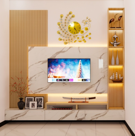 Desain interior,Desain interior terdekat,Desain interior cikarang,Desain interior cikarang selatan,Desain interior cikarang pusat,Desain interior cikarang timur,Desain interior cikarang barat,Desain interior cikarang kota,Desain interior bekasi,Desain interior bekasi kota,Desain interior bekasi barat,Desain interior bekasi selatan,Desain interior jakarta,Desain interior karawang,Desain interior tnggerang,Desain interior depok,Desain interior bogor,Desain interior terbaik,Desain interior trpercaya,Desain interior berpengalaman,Desain interior rumah,Desain interior kantor,Desain interior apartemen,Desain interior toko,Desain interior store,Desain interior mall,jasa Desain interior cikarang,jasa Desain interior jakarta,jasa Desain interior tanggerang,jasa Desain interior karawang,jasa Desain interior bekasi,jasa Desain interior bogor,AVINO,Alvino,alvino,CV Alvino,CV ALVINO,Alvino design,Alvino general contractor,general contactor,DESIGN OF FUTURE,Alvino design of future,desain arsitektur,desain fasad rumah klasik,desain fasad rumah industrialis,desain fasad rumah,desain fasad, Desain resepsionis kantor,desain meja resepsionis,interior resepsionis.Jasa Desain Interior Kantor Modern di Cikarang,Desain Ruko Modern,Meja Resepsionis Toko,desain resto sederhana,Desain Interior Gym,Desain Area Parkir,Desain tempat parkir,Desain Gudang Pabrik,Desain Toko Baju,Desain Backdrop Minimalis