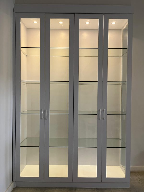 Interior custom,Interior custom cikarang,Interior custom cikarang selatan,Interior custom cikarang barat,Interior custom cikarang timur,Interior custom cikarang utara,Interior custom cikarang pusat,Interior custom terdekat,Interior custom terpercaya,Interior custom berpengalaman,Interior custom terbaik,Interior custom bekasi,Interior custom bekasi barat,Interior custom bekasi selatan,Interior custom bekasi timur,Interior custom bekasi kota,Interior custom Jakarta,Interior custom Jakarta barat,Interior custom Jakarta timur,Interior custom Jakarta utara,Interior custom Jakarta selatan,Interior custom Jakarta kota,Interior custom Jakarta pusat,Interior custom karawang,Interior custom kaawang,Interior custom bogor,Interior custom depok,Interior custom tanggerang,kitchen set cikarang,kitchen set cikarang barat,kitchen set cikarang timur,kitchen set cikarang pusat,kitchen set cikarang selatan,kitchen set bekasi,kitchen set jakarta,kitchen set karawang,kitchen set depok,kitchen set tanggerang,kitchen set bogor,interior cikarang,interior cikarang selatan,interior cikarang barat,interior cikarang timur,interior cikarang pusat,interior bekasi,interior jakarta,interior karawang,interior taggerang,interior depok,AVINO,Alvino,alvino,CV Alvino,CV ALVINO,Alvino design,Alvino general contractor,general contactor,DESIGN OF FUTURE,Alvino design of future,walpaper dinding,walpaper dinding murah,walpaper dinding cikarang,walpaper dinding bekasi,walpaper dinding jakarta,walpaper dinding karawang,walpaper dinding terdekat,walpaper dinding terbaik,walpaper dinding custom,kitchen set Jakarta barat,kitchen set Jakarta selatan,kitchen set Jakarta kota,kitchen set Jakarta utara,kitchen set Jakarta timur,kitchen set Jakarta pusat,walpaper dinding custom cikarang,walpaper dinding custom cikarang selatan,walpaper dinding custom cikarang pusat,walpaper dinding custom cikarang barat,walpaper dinding custom cikarang timur,walpaper dinding custom cikarang utara,walpaper dinding custom Jakarta,walpaper dinding custom Jakarta barat,walpaper dinding custom Jakarta selatan,walpaper dinding custom Jakarta utara,walpaper dinding custom Jakarta timur,walpaper dinding custom Jakarta pusat,Pabrikasi Rak Industrialis Custom Cikarang,Pabrikasi Rak Industrialis,Rak Industrialis,Rak Besi Bawah Tangga Custom,Rak Besi Bawah Tangga,Lemari Bawah Tangga Finishing Duco,Lemari Bawah Tangga,Rak Display Minimarket,Rak minimarket,pembuatan lemari pakaian,lemari pajangan,lemari pajangan custom,lemari,Lemari Pajangan Minimalis