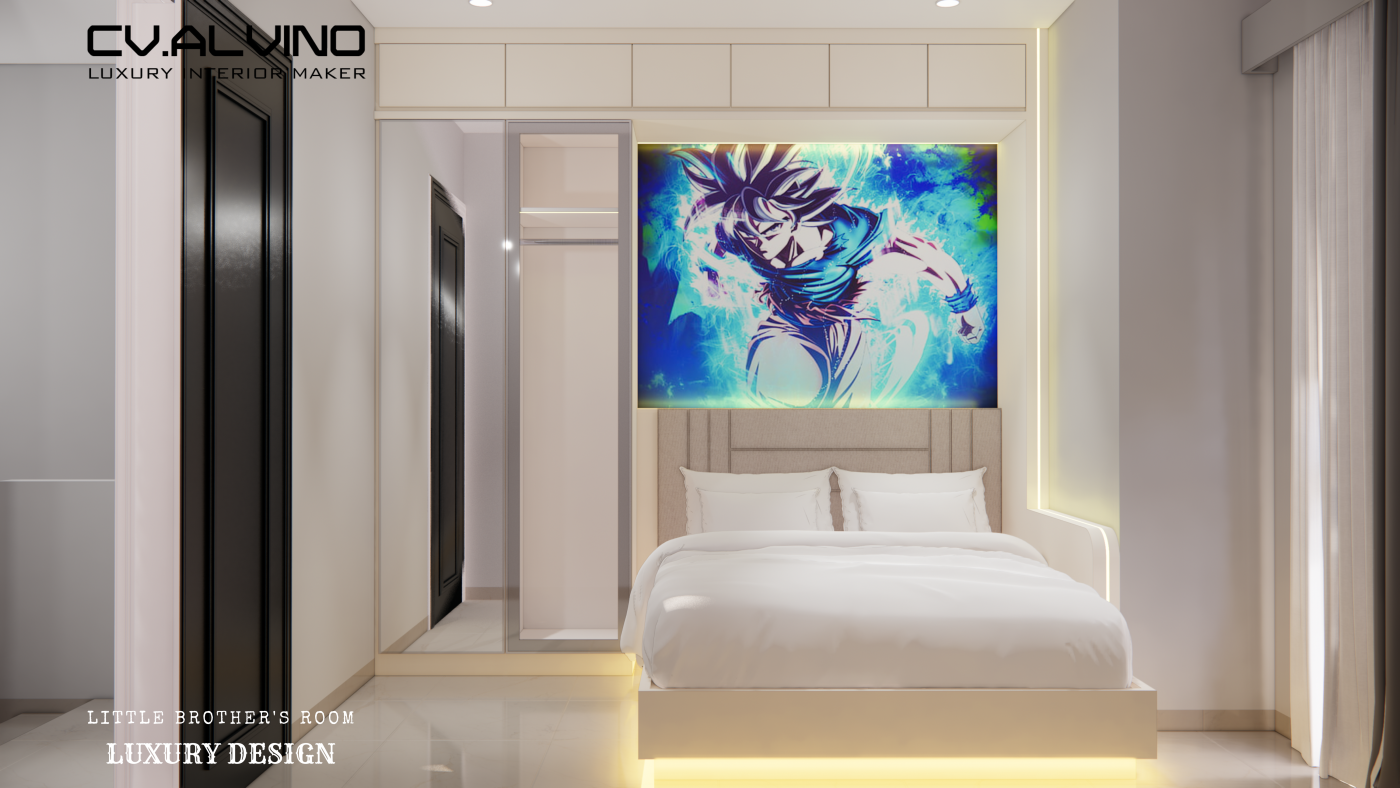 Interior custom,Interior custom cikarang,Interior custom cikarang selatan,Interior custom cikarang barat,Interior custom cikarang timur,Interior custom cikarang utara,Interior custom cikarang pusat,Interior custom terdekat,Interior custom terpercaya,Interior custom berpengalaman,Interior custom terbaik,Interior custom bekasi,Interior custom bekasi barat,Interior custom bekasi selatan,Interior custom bekasi timur,Interior custom bekasi kota,Interior custom Jakarta,Interior custom Jakarta barat,Interior custom Jakarta timur,Interior custom Jakarta utara,Interior custom Jakarta selatan,Interior custom Jakarta kota,Interior custom Jakarta pusat,Interior custom karawang,Interior custom kaawang,Interior custom bogor,Interior custom depok,Interior custom tanggerang,kitchen set cikarang,kitchen set cikarang barat,kitchen set cikarang timur,kitchen set cikarang pusat,kitchen set cikarang selatan,kitchen set bekasi,kitchen set jakarta,kitchen set karawang,kitchen set depok,kitchen set tanggerang,kitchen set bogor,interior cikarang,interior cikarang selatan,interior cikarang barat,interior cikarang timur,interior cikarang pusat,interior bekasi,interior jakarta,interior karawang,interior taggerang,interior depok,AVINO,Alvino,alvino,CV Alvino,CV ALVINO,Alvino design,Alvino general contractor,general contactor,DESIGN OF FUTURE,Alvino design of future,walpaper dinding,walpaper dinding murah,walpaper dinding cikarang,walpaper dinding bekasi,walpaper dinding jakarta,walpaper dinding karawang,walpaper dinding terdekat,walpaper dinding terbaik,walpaper dinding custom,kitchen set Jakarta barat,kitchen set Jakarta selatan,kitchen set Jakarta kota,kitchen set Jakarta utara,kitchen set Jakarta timur,kitchen set Jakarta pusat,walpaper dinding custom cikarang,walpaper dinding custom cikarang selatan,walpaper dinding custom cikarang pusat,walpaper dinding custom cikarang barat,walpaper dinding custom cikarang timur,walpaper dinding custom cikarang utara,walpaper dinding custom Jakarta,walpaper dinding custom Jakarta barat,walpaper dinding custom Jakarta selatan,walpaper dinding custom Jakarta utara,walpaper dinding custom Jakarta timur,walpaper dinding custom Jakarta pusat,Pabrikasi Rak Industrialis Custom Cikarang,Pabrikasi Rak Industrialis,Rak Industrialis,Rak Besi Bawah Tangga Custom,Rak Besi Bawah Tangga,Lemari Bawah Tangga Finishing Duco,Lemari Bawah Tangga,Rak Display Minimarket,Rak minimarket,pembuatan lemari pakaian,lemari pajangan,lemari pajangan custom,lemari,Lemari Pajangan Minimalis,Backdrop Modern Klasik Finishing Duco,InteriorKamarSetBekasi,InteriorGrandWisata,ClusterKlasikaBekasi,InteriorCikarang,DesainKamarMinimalis,LemariCustomBekasi,InteriorRumahCluster,KamarSetMinimalis,desin interior grand wisata,desain interior klasika grand wisata,jasa desain interior grand wisata bekasi