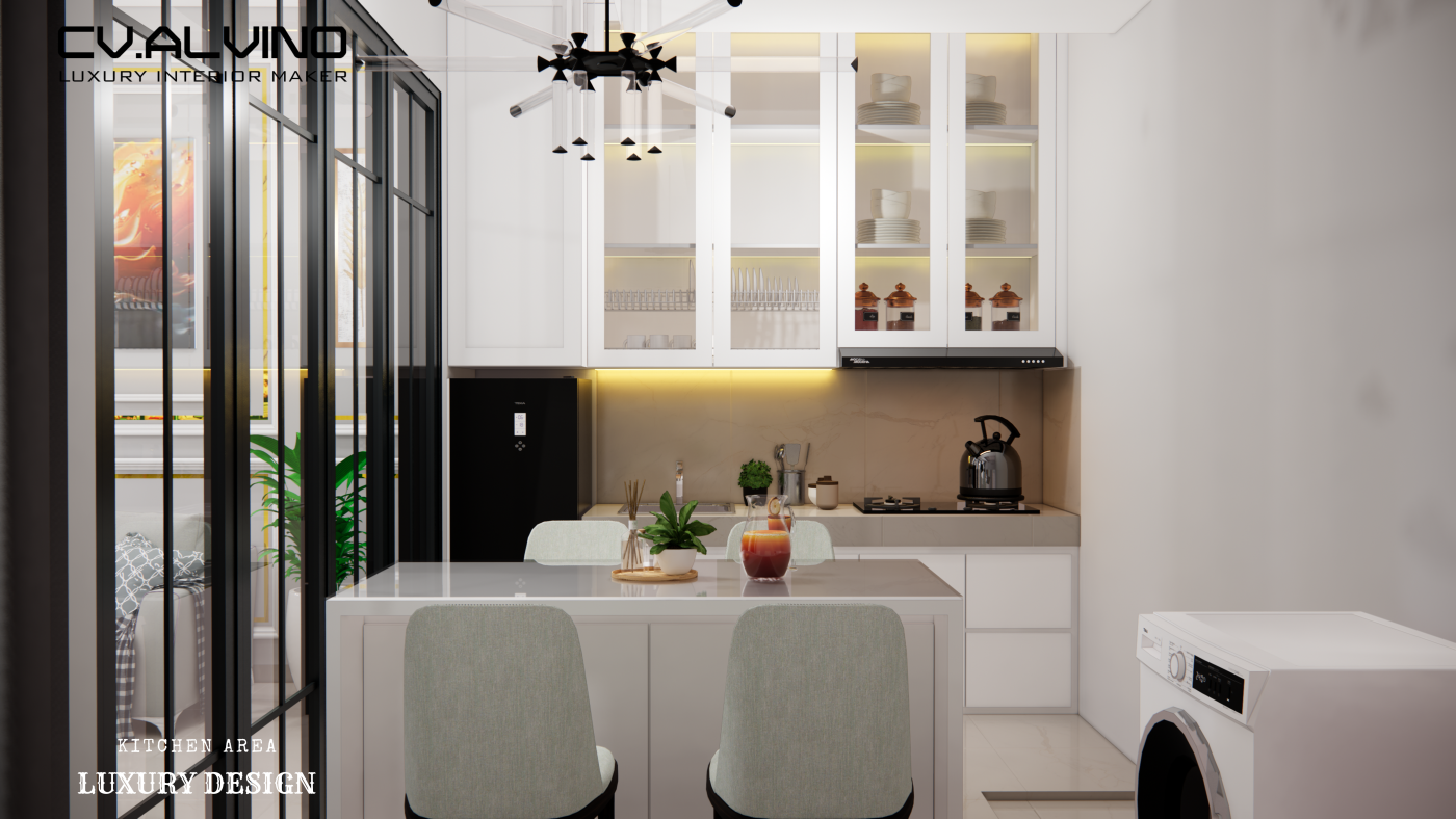 Interior custom,Interior custom cikarang,Interior custom cikarang selatan,Interior custom cikarang barat,Interior custom cikarang timur,Interior custom cikarang utara,Interior custom cikarang pusat,Interior custom terdekat,Interior custom terpercaya,Interior custom berpengalaman,Interior custom terbaik,Interior custom bekasi,Interior custom bekasi barat,Interior custom bekasi selatan,Interior custom bekasi timur,Interior custom bekasi kota,Interior custom Jakarta,Interior custom Jakarta barat,Interior custom Jakarta timur,Interior custom Jakarta utara,Interior custom Jakarta selatan,Interior custom Jakarta kota,Interior custom Jakarta pusat,Interior custom karawang,Interior custom kaawang,Interior custom bogor,Interior custom depok,Interior custom tanggerang,kitchen set cikarang,kitchen set cikarang barat,kitchen set cikarang timur,kitchen set cikarang pusat,kitchen set cikarang selatan,kitchen set bekasi,kitchen set jakarta,kitchen set karawang,kitchen set depok,kitchen set tanggerang,kitchen set bogor,interior cikarang,interior cikarang selatan,interior cikarang barat,interior cikarang timur,interior cikarang pusat,interior bekasi,interior jakarta,interior karawang,interior taggerang,interior depok,AVINO,Alvino,alvino,CV Alvino,CV ALVINO,Alvino design,Alvino general contractor,general contactor,DESIGN OF FUTURE,Alvino design of future,walpaper dinding,walpaper dinding murah,walpaper dinding cikarang,walpaper dinding bekasi,walpaper dinding jakarta,walpaper dinding karawang,walpaper dinding terdekat,walpaper dinding terbaik,walpaper dinding custom,kitchen set Jakarta barat,kitchen set Jakarta selatan,kitchen set Jakarta kota,kitchen set Jakarta utara,kitchen set Jakarta timur,kitchen set Jakarta pusat,walpaper dinding custom cikarang,walpaper dinding custom cikarang selatan,walpaper dinding custom cikarang pusat,walpaper dinding custom cikarang barat,walpaper dinding custom cikarang timur,walpaper dinding custom cikarang utara,walpaper dinding custom Jakarta,walpaper dinding custom Jakarta barat,walpaper dinding custom Jakarta selatan,walpaper dinding custom Jakarta utara,walpaper dinding custom Jakarta timur,walpaper dinding custom Jakarta pusat,Pabrikasi Rak Industrialis Custom Cikarang,Pabrikasi Rak Industrialis,Rak Industrialis,Rak Besi Bawah Tangga Custom,Rak Besi Bawah Tangga,Lemari Bawah Tangga Finishing Duco,Lemari Bawah Tangga,Rak Display Minimarket,Rak minimarket,pembuatan lemari pakaian,lemari pajangan,lemari pajangan custom,lemari,Lemari Pajangan Minimalis,Backdrop Modern Klasik Finishing Duco,InteriorKamarSetBekasi,InteriorGrandWisata,ClusterKlasikaBekasi,InteriorCikarang,DesainKamarMinimalis,LemariCustomBekasi,InteriorRumahCluster,KamarSetMinimalis,desin interior grand wisata,desain interior klasika grand wisata,jasa desain interior grand wisata bekasi