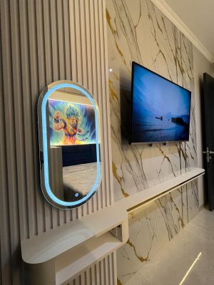 Interior custom,Interior custom cikarang,Interior custom cikarang selatan,Interior custom cikarang barat,Interior custom cikarang timur,Interior custom cikarang utara,Interior custom cikarang pusat,Interior custom terdekat,Interior custom terpercaya,Interior custom berpengalaman,Interior custom terbaik,Interior custom bekasi,Interior custom bekasi barat,Interior custom bekasi selatan,Interior custom bekasi timur,Interior custom bekasi kota,Interior custom Jakarta,Interior custom Jakarta barat,Interior custom Jakarta timur,Interior custom Jakarta utara,Interior custom Jakarta selatan,Interior custom Jakarta kota,Interior custom Jakarta pusat,Interior custom karawang,Interior custom kaawang,Interior custom bogor,Interior custom depok,Interior custom tanggerang,kitchen set cikarang,kitchen set cikarang barat,kitchen set cikarang timur,kitchen set cikarang pusat,kitchen set cikarang selatan,kitchen set bekasi,kitchen set jakarta,kitchen set karawang,kitchen set depok,kitchen set tanggerang,kitchen set bogor,interior cikarang,interior cikarang selatan,interior cikarang barat,interior cikarang timur,interior cikarang pusat,interior bekasi,interior jakarta,interior karawang,interior taggerang,interior depok,AVINO,Alvino,alvino,CV Alvino,CV ALVINO,Alvino design,Alvino general contractor,general contactor,DESIGN OF FUTURE,Alvino design of future,walpaper dinding,walpaper dinding murah,walpaper dinding cikarang,walpaper dinding bekasi,walpaper dinding jakarta,walpaper dinding karawang,walpaper dinding terdekat,walpaper dinding terbaik,walpaper dinding custom,kitchen set Jakarta barat,kitchen set Jakarta selatan,kitchen set Jakarta kota,kitchen set Jakarta utara,kitchen set Jakarta timur,kitchen set Jakarta pusat,walpaper dinding custom cikarang,walpaper dinding custom cikarang selatan,walpaper dinding custom cikarang pusat,walpaper dinding custom cikarang barat,walpaper dinding custom cikarang timur,walpaper dinding custom cikarang utara,walpaper dinding custom Jakarta,walpaper dinding custom Jakarta barat,walpaper dinding custom Jakarta selatan,walpaper dinding custom Jakarta utara,walpaper dinding custom Jakarta timur,walpaper dinding custom Jakarta pusat,Pabrikasi Rak Industrialis Custom Cikarang,Pabrikasi Rak Industrialis,Rak Industrialis,Rak Besi Bawah Tangga Custom,Rak Besi Bawah Tangga,Lemari Bawah Tangga Finishing Duco,Lemari Bawah Tangga,Rak Display Minimarket,Rak minimarket,pembuatan lemari pakaian,lemari pajangan,lemari pajangan custom,lemari,Lemari Pajangan Minimalis,Backdrop Modern Klasik Finishing Duco,InteriorKamarSetBekasi,InteriorGrandWisata,ClusterKlasikaBekasi,InteriorCikarang,DesainKamarMinimalis,LemariCustomBekasi,InteriorRumahCluster,KamarSetMinimalis