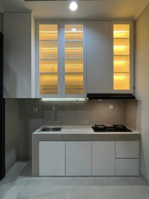 Interior custom,Interior custom cikarang,Interior custom cikarang selatan,Interior custom cikarang barat,Interior custom cikarang timur,Interior custom cikarang utara,Interior custom cikarang pusat,Interior custom terdekat,Interior custom terpercaya,Interior custom berpengalaman,Interior custom terbaik,Interior custom bekasi,Interior custom bekasi barat,Interior custom bekasi selatan,Interior custom bekasi timur,Interior custom bekasi kota,Interior custom Jakarta,Interior custom Jakarta barat,Interior custom Jakarta timur,Interior custom Jakarta utara,Interior custom Jakarta selatan,Interior custom Jakarta kota,Interior custom Jakarta pusat,Interior custom karawang,Interior custom kaawang,Interior custom bogor,Interior custom depok,Interior custom tanggerang,kitchen set cikarang,kitchen set cikarang barat,kitchen set cikarang timur,kitchen set cikarang pusat,kitchen set cikarang selatan,kitchen set bekasi,kitchen set jakarta,kitchen set karawang,kitchen set depok,kitchen set tanggerang,kitchen set bogor,interior cikarang,interior cikarang selatan,interior cikarang barat,interior cikarang timur,interior cikarang pusat,interior bekasi,interior jakarta,interior karawang,interior taggerang,interior depok,AVINO,Alvino,alvino,CV Alvino,CV ALVINO,Alvino design,Alvino general contractor,general contactor,DESIGN OF FUTURE,Alvino design of future,walpaper dinding,walpaper dinding murah,walpaper dinding cikarang,walpaper dinding bekasi,walpaper dinding jakarta,walpaper dinding karawang,walpaper dinding terdekat,walpaper dinding terbaik,walpaper dinding custom,kitchen set Jakarta barat,kitchen set Jakarta selatan,kitchen set Jakarta kota,kitchen set Jakarta utara,kitchen set Jakarta timur,kitchen set Jakarta pusat,walpaper dinding custom cikarang,walpaper dinding custom cikarang selatan,walpaper dinding custom cikarang pusat,walpaper dinding custom cikarang barat,walpaper dinding custom cikarang timur,walpaper dinding custom cikarang utara,walpaper dinding custom Jakarta,walpaper dinding custom Jakarta barat,walpaper dinding custom Jakarta selatan,walpaper dinding custom Jakarta utara,walpaper dinding custom Jakarta timur,walpaper dinding custom Jakarta pusat,Pabrikasi Rak Industrialis Custom Cikarang,Pabrikasi Rak Industrialis,Rak Industrialis,Rak Besi Bawah Tangga Custom,Rak Besi Bawah Tangga,Lemari Bawah Tangga Finishing Duco,Lemari Bawah Tangga,Rak Display Minimarket,Rak minimarket,pembuatan lemari pakaian,lemari pajangan,lemari pajangan custom,lemari,Lemari Pajangan Minimalis,Backdrop Modern Klasik Finishing Duco,InteriorKamarSetBekasi,InteriorGrandWisata,ClusterKlasikaBekasi,InteriorCikarang,DesainKamarMinimalis,LemariCustomBekasi,InteriorRumahCluster,KamarSetMinimalis