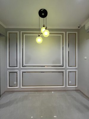 Interior custom,Interior custom cikarang,Interior custom cikarang selatan,Interior custom cikarang barat,Interior custom cikarang timur,Interior custom cikarang utara,Interior custom cikarang pusat,Interior custom terdekat,Interior custom terpercaya,Interior custom berpengalaman,Interior custom terbaik,Interior custom bekasi,Interior custom bekasi barat,Interior custom bekasi selatan,Interior custom bekasi timur,Interior custom bekasi kota,Interior custom Jakarta,Interior custom Jakarta barat,Interior custom Jakarta timur,Interior custom Jakarta utara,Interior custom Jakarta selatan,Interior custom Jakarta kota,Interior custom Jakarta pusat,Interior custom karawang,Interior custom kaawang,Interior custom bogor,Interior custom depok,Interior custom tanggerang,kitchen set cikarang,kitchen set cikarang barat,kitchen set cikarang timur,kitchen set cikarang pusat,kitchen set cikarang selatan,kitchen set bekasi,kitchen set jakarta,kitchen set karawang,kitchen set depok,kitchen set tanggerang,kitchen set bogor,interior cikarang,interior cikarang selatan,interior cikarang barat,interior cikarang timur,interior cikarang pusat,interior bekasi,interior jakarta,interior karawang,interior taggerang,interior depok,AVINO,Alvino,alvino,CV Alvino,CV ALVINO,Alvino design,Alvino general contractor,general contactor,DESIGN OF FUTURE,Alvino design of future,walpaper dinding,walpaper dinding murah,walpaper dinding cikarang,walpaper dinding bekasi,walpaper dinding jakarta,walpaper dinding karawang,walpaper dinding terdekat,walpaper dinding terbaik,walpaper dinding custom,kitchen set Jakarta barat,kitchen set Jakarta selatan,kitchen set Jakarta kota,kitchen set Jakarta utara,kitchen set Jakarta timur,kitchen set Jakarta pusat,walpaper dinding custom cikarang,walpaper dinding custom cikarang selatan,walpaper dinding custom cikarang pusat,walpaper dinding custom cikarang barat,walpaper dinding custom cikarang timur,walpaper dinding custom cikarang utara,walpaper dinding custom Jakarta,walpaper dinding custom Jakarta barat,walpaper dinding custom Jakarta selatan,walpaper dinding custom Jakarta utara,walpaper dinding custom Jakarta timur,walpaper dinding custom Jakarta pusat,Pabrikasi Rak Industrialis Custom Cikarang,Pabrikasi Rak Industrialis,Rak Industrialis,Rak Besi Bawah Tangga Custom,Rak Besi Bawah Tangga,Lemari Bawah Tangga Finishing Duco,Lemari Bawah Tangga,Rak Display Minimarket,Rak minimarket,pembuatan lemari pakaian,lemari pajangan,lemari pajangan custom,lemari,Lemari Pajangan Minimalis,Backdrop Modern Klasik Finishing Duco,InteriorKamarSetBekasi,InteriorGrandWisata,ClusterKlasikaBekasi,InteriorCikarang,DesainKamarMinimalis,LemariCustomBekasi,InteriorRumahCluster,KamarSetMinimalis