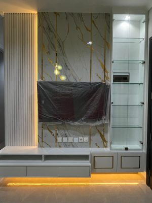 Interior custom,Interior custom cikarang,Interior custom cikarang selatan,Interior custom cikarang barat,Interior custom cikarang timur,Interior custom cikarang utara,Interior custom cikarang pusat,Interior custom terdekat,Interior custom terpercaya,Interior custom berpengalaman,Interior custom terbaik,Interior custom bekasi,Interior custom bekasi barat,Interior custom bekasi selatan,Interior custom bekasi timur,Interior custom bekasi kota,Interior custom Jakarta,Interior custom Jakarta barat,Interior custom Jakarta timur,Interior custom Jakarta utara,Interior custom Jakarta selatan,Interior custom Jakarta kota,Interior custom Jakarta pusat,Interior custom karawang,Interior custom kaawang,Interior custom bogor,Interior custom depok,Interior custom tanggerang,kitchen set cikarang,kitchen set cikarang barat,kitchen set cikarang timur,kitchen set cikarang pusat,kitchen set cikarang selatan,kitchen set bekasi,kitchen set jakarta,kitchen set karawang,kitchen set depok,kitchen set tanggerang,kitchen set bogor,interior cikarang,interior cikarang selatan,interior cikarang barat,interior cikarang timur,interior cikarang pusat,interior bekasi,interior jakarta,interior karawang,interior taggerang,interior depok,AVINO,Alvino,alvino,CV Alvino,CV ALVINO,Alvino design,Alvino general contractor,general contactor,DESIGN OF FUTURE,Alvino design of future,walpaper dinding,walpaper dinding murah,walpaper dinding cikarang,walpaper dinding bekasi,walpaper dinding jakarta,walpaper dinding karawang,walpaper dinding terdekat,walpaper dinding terbaik,walpaper dinding custom,kitchen set Jakarta barat,kitchen set Jakarta selatan,kitchen set Jakarta kota,kitchen set Jakarta utara,kitchen set Jakarta timur,kitchen set Jakarta pusat,walpaper dinding custom cikarang,walpaper dinding custom cikarang selatan,walpaper dinding custom cikarang pusat,walpaper dinding custom cikarang barat,walpaper dinding custom cikarang timur,walpaper dinding custom cikarang utara,walpaper dinding custom Jakarta,walpaper dinding custom Jakarta barat,walpaper dinding custom Jakarta selatan,walpaper dinding custom Jakarta utara,walpaper dinding custom Jakarta timur,walpaper dinding custom Jakarta pusat,Pabrikasi Rak Industrialis Custom Cikarang,Pabrikasi Rak Industrialis,Rak Industrialis,Rak Besi Bawah Tangga Custom,Rak Besi Bawah Tangga,Lemari Bawah Tangga Finishing Duco,Lemari Bawah Tangga,Rak Display Minimarket,Rak minimarket,pembuatan lemari pakaian,lemari pajangan,lemari pajangan custom,lemari,Lemari Pajangan Minimalis,Backdrop Modern Klasik Finishing Duco,InteriorKamarSetBekasi,InteriorGrandWisata,ClusterKlasikaBekasi,InteriorCikarang,DesainKamarMinimalis,LemariCustomBekasi,InteriorRumahCluster,KamarSetMinimalis