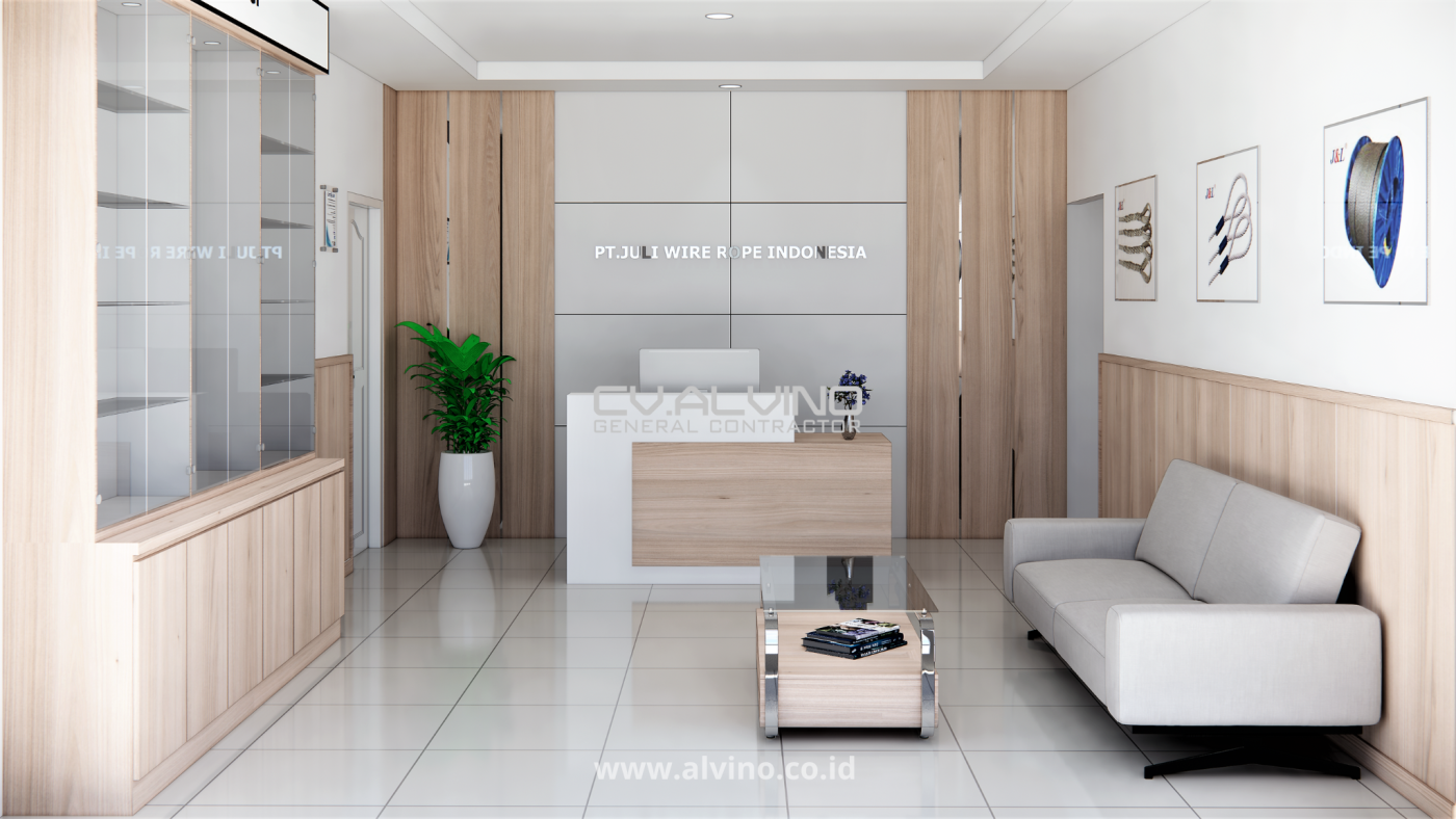 desain-lobby-perusahaan