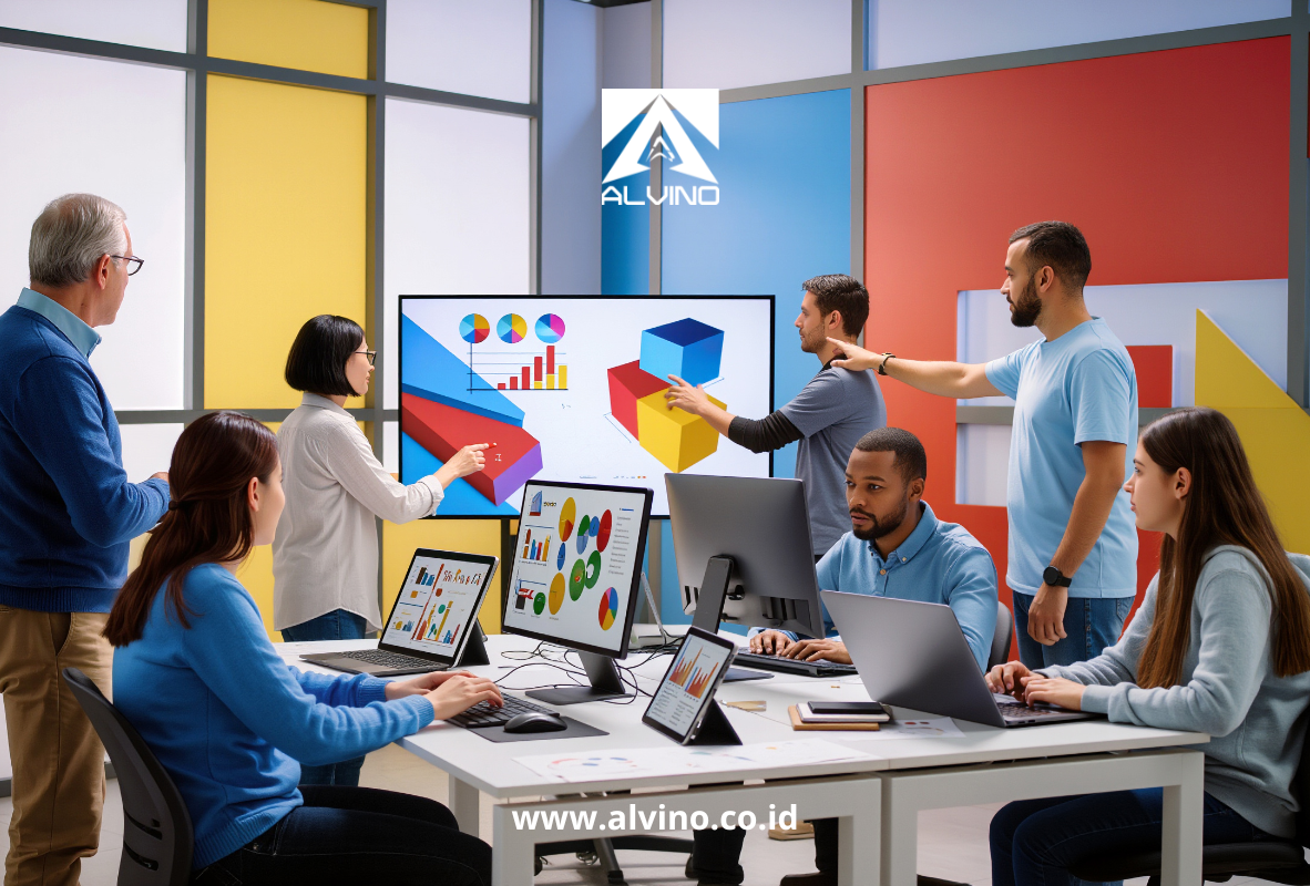 Jasa-Desain-Ruang-Kreatif-Cikarang-Bekasi-Karawang