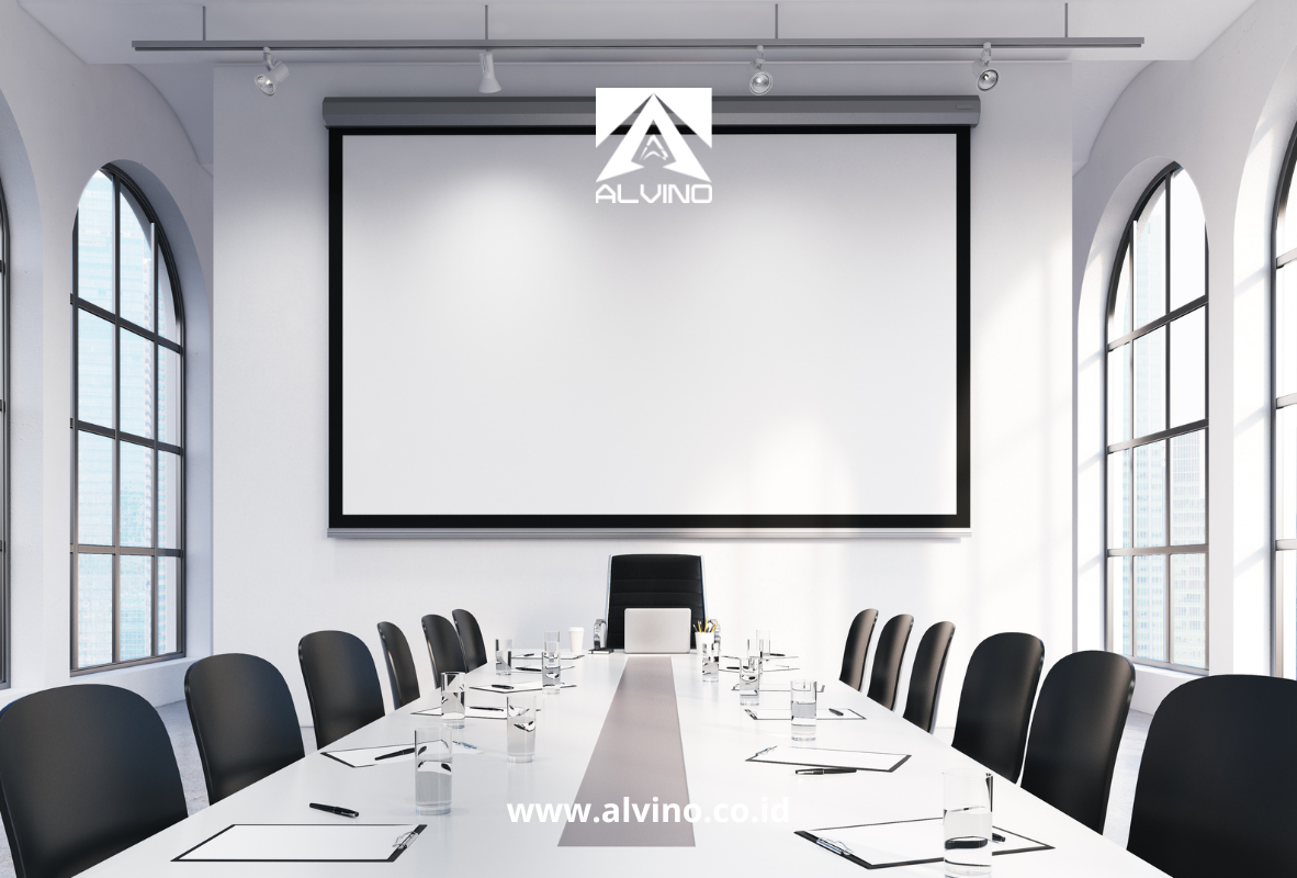 Jasa-Desain-Ruang-Meeting-Cikarang-Bekasi-Karawang