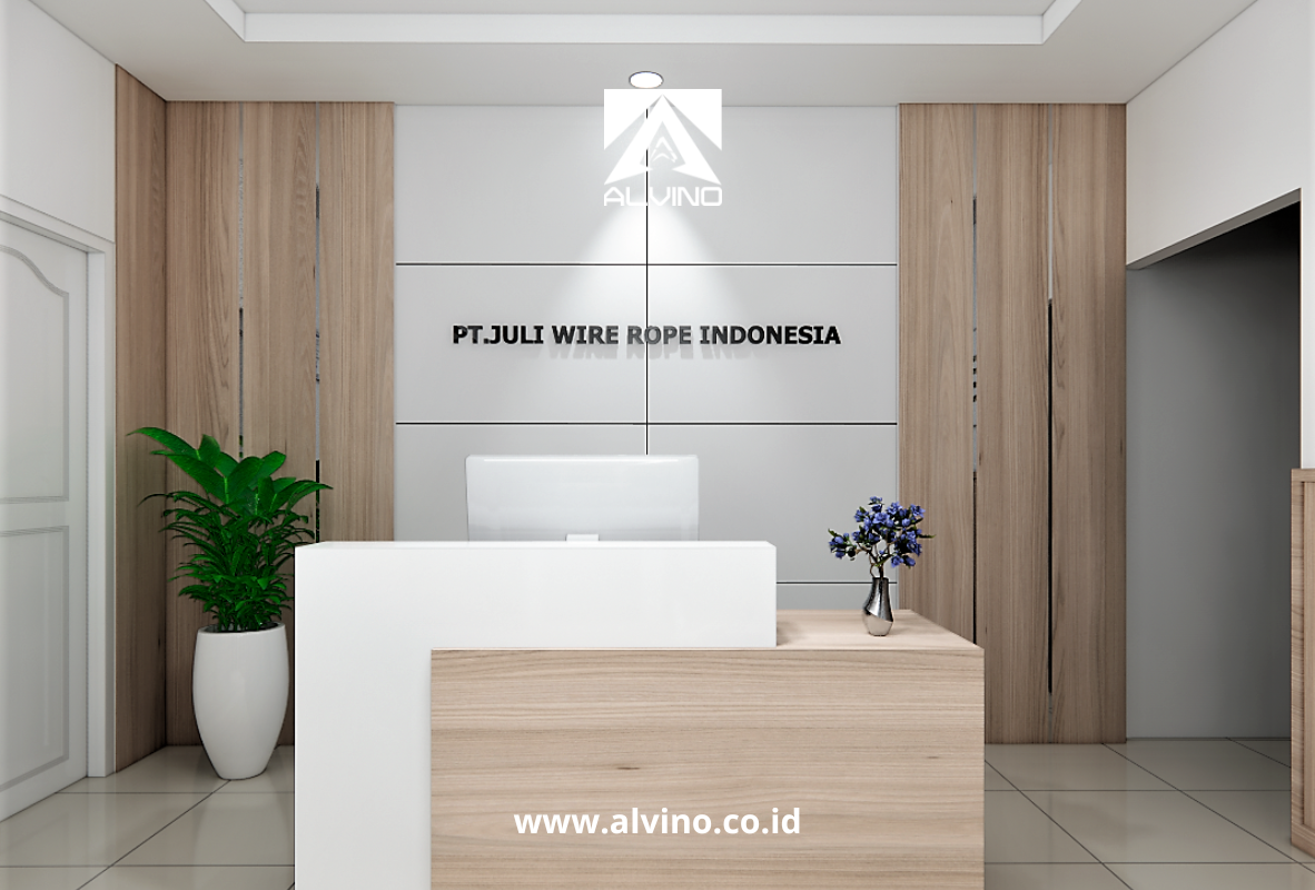 Jasa-Desain-Resepsionis-Kantor-Cikarang-Bekasi-Karawang
