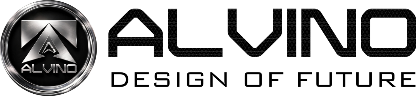 Alvino