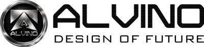 Alvino